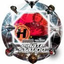 Gvozd - Pirate Station @ Record 02.12.2014 ()