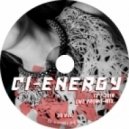 Ci-energy - 2014.12 (December mix)