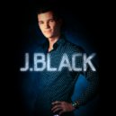 J. Black - Goodbye summer