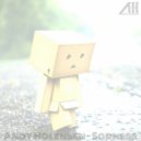 Andy Holensen - Sadness