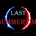 DJ Tigran - Last Summertime