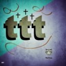 MaxDeeg - ttt