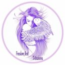 ImPReSsIvE MAGIC - Freedom_Best