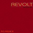 Tomlex - Revolt (Original Mix)