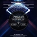Digital Point - Night Pulse - Episode 018 ()