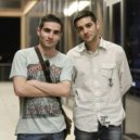 Brothers Nalbandyan and Sona Umroyan - Sweet Land