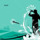 Nuke - Ask