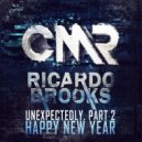 Ricardo Brooks - Conserv
