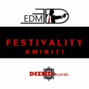 ED - Aminiti (Original Mix)