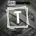 John Okins - Corruption (Original Mix)