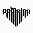 JennaMuse (Hanzo) - Protekta Guest Mix