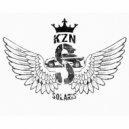 MARK MARA - Kzn S cluB #2