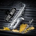 Lucky Bravo - Drunk Sax