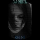 Dj Nikol - Kelm ()