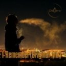 Daedra - I Remember
