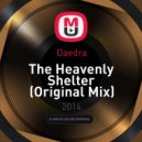 Daedra - The Heavenly Shelter (Original Mix)