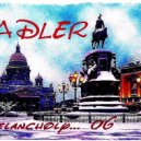 TADLER - Melancholy... (Melancholy... 06)