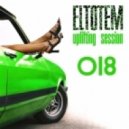 Eltotem - Uplifting Session 018