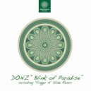 Donz - Blink of Paradise (Trigger N'Side remix)