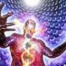 DJ Pulsar - Astral_World_#1 ()