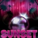 Dj Alexander Interactive - Sunset. Episode 04