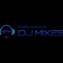 Shurikoff - Progressive House Mix
