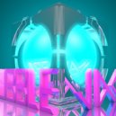 Bubble Jack - All I Want Is Ur Love (Original mix)