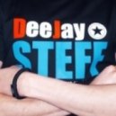 Dj Steff - Generator mood ()