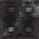 Vailot - Arjaus DJ Set -
