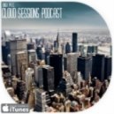 TONG8 - Cloud Sessions Podcast 02