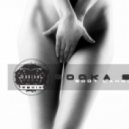 Booka Shade - Body Language (Adrian Funk Remix)