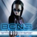 Bons - Stratosphere vol.5