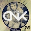 digital DNK - G.M.O Mixes