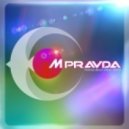 M.PRAVDA - Pravda Music 212