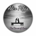 Alex Pafos - The Dance Of Love
