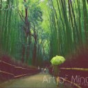 Dbkkb - Art of Mind ∞ (Original mix)