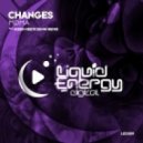 Changes - M.D.M.A
