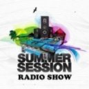 Alexey Progress - Summer Session radioshow #114 ()