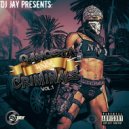 DJ JAY - GANGSTA HOUSE CRIMINALS