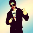 Dj Maxx Play - Don't Give Up