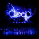 ED - FreeDeepSoul