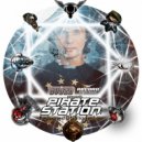 Gvozd - Pirate Station @ Record (16.12.2014)