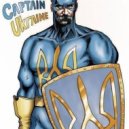 Night Style Exotic - Captain Ukraine (DjMixes)