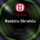 Psyzemun - Razbiću-Skratiću