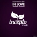 Dallonte & Tali Muss - In Love