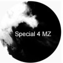 Imperterritus83 - Special 4 MZ