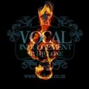 DJ Clone - Vocal Indulgement 8 ()