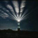 dimedroll - Beacon