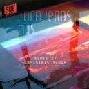 Lucaveros - MDS (Invisible Touch Remix)