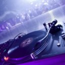 Dj-Rost - Mix